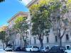 Appartamento in vendita con posto auto scoperto a Bari - lungomare - 02, 02.JPG