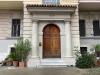 Appartamento in vendita con posto auto scoperto a Bari - lungomare - 05, 05.JPG