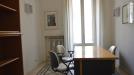 Ufficio in affitto arredato a Bari - 08, 08.JPG