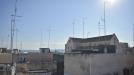 Stabile/Palazzo in vendita a Bari - 10, 10.JPG