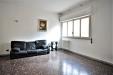 Appartamento in vendita da ristrutturare a Bari - 08, 07.JPG