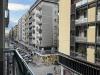 Appartamento in vendita a Bari - 10, 10.JPG