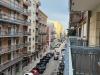 Appartamento in vendita a Bari - 08, 08.JPG