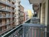 Appartamento in vendita a Bari - 09, 09.JPG