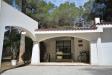 Villa in vendita con giardino a Castellaneta - 09, 9.JPG