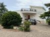 Villa in vendita con posto auto scoperto a Conversano - 03, 03.JPG