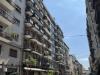 Appartamento in vendita a Bari - 02, 02.JPG