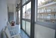 Appartamento in vendita a Bari - 05, 05.JPG