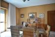 Appartamento in vendita a Bari - 07, 07.JPG