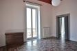 Appartamento in affitto ristrutturato a Bari - 06, 06.JPG
