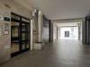 Ufficio in affitto con posto auto scoperto a Modugno - 03, 03.JPG