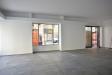 Negozio in affitto a Bari - 04, 04.JPG