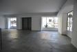 Negozio in affitto a Bari - 07, 07.JPG