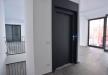 Negozio in affitto a Bari - 09, 09.JPG