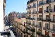 Appartamento in vendita a Bari - 04, 04 affaccio.JPG
