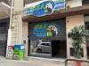 Negozio in affitto a Bari - 02, 02.JPG