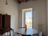 Appartamento in vendita ristrutturato a Bari - 09, 09.JPG