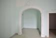 Stabile/Palazzo in vendita a Martina Franca - 10, 10 primo piano.JPG