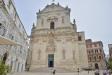 Stabile/Palazzo in vendita a Martina Franca - 04, 04 Martina Franca.JPG