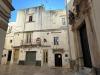 Stabile/Palazzo in vendita a Martina Franca - 05, 05 Piazzetta Don Bosco.JPG