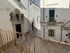 Stabile/Palazzo in vendita a Martina Franca - 07, 07 affaccio.JPG