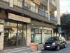 Negozio in vendita a Bari - 02, 02.JPG