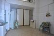 Negozio in vendita a Bari - 05, 05.JPG