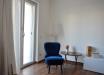 Appartamento in vendita ristrutturato a Bari - 06, 06.JPG