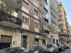 Appartamento bilocale in vendita con giardino a Bari - 03, 03.JPG