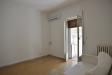 Appartamento bilocale in vendita con giardino a Bari - 05, 05.JPG