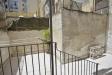 Appartamento bilocale in vendita con giardino a Bari - 06, 06.JPG
