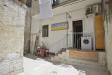 Appartamento bilocale in vendita con giardino a Bari - 07, 07.JPG