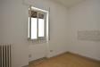 Appartamento bilocale in vendita con giardino a Bari - 09, 09.JPG