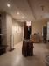 Negozio in affitto a Bari - 05, 05 interno locale.JPG