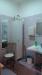 Negozio in affitto a Bari - 08, 08 bagno disabili.JPG