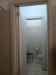 Negozio in affitto a Bari - 09, 09 bagno del personale.JPG