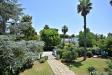 Villa in vendita a Bari - 02, 02.JPG