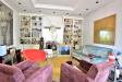 Villa in vendita a Bari - 05, 05.JPG