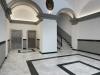 Appartamento in affitto ristrutturato a Bari - 03, 03.JPG