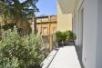 Appartamento bilocale in affitto ristrutturato a Bari - 10, 11.JPG