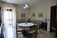 Appartamento in vendita a Bari - 05, 05.JPG