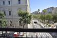 Appartamento in vendita a Bari - 07, 07.JPG