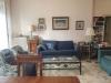 Appartamento in vendita a Bari - 03, 03 salone.jpeg