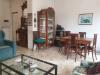Appartamento in vendita a Bari - 04, 04 salone.jpeg