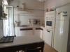 Appartamento in vendita a Bari - 08, 08 cucina.jpeg