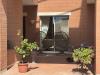 Villa in vendita con posto auto scoperto a Noicttaro - 07, 06 bis.JPG