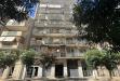 Appartamento in vendita da ristrutturare a Bari - 02, 02.jpg