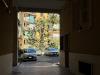 Appartamento in vendita con posto auto scoperto a Bari - 02, 02.JPG