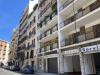 Appartamento in affitto arredato a Bari - 02, 2.JPG
