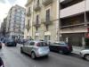 Negozio in vendita a Bari - 02, 02.JPG